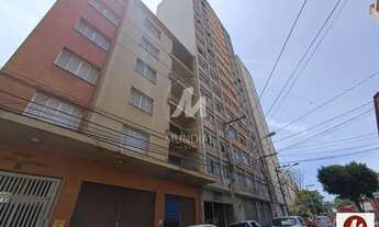 Imagem 2: Apartamento (tipo - padrao) 3 dormitórios, cozinha planejada, portaria 24 horas, elevador