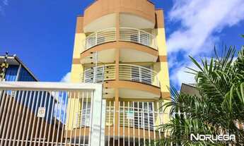 Imagem: Apartamento para alugar no Portão