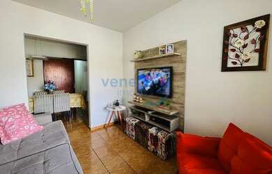 Imagem 2: Casa Residencial com 3 quartos para alugar por R$ 1300.00, 120.00 m2 - MONTE BELO - LONDRI