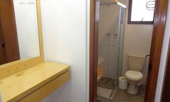 Imagem 7: SÃO PAULO - RESIDENCIAL - BELA VISTA