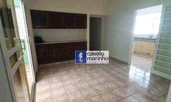 Imagem 5: Casa com 4 dormitórios, 230 m² - venda por R$ 640.000 ou aluguel por R$ 3.988/mês - Parque