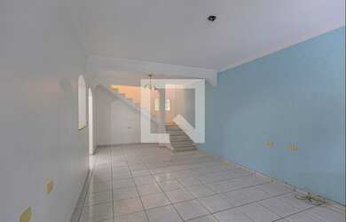 Imagem 2: Casa para Aluguel - Jardim Las Vegas, 3 Quartos, 220 m2