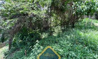 Imagem 2: Lote de 1027m² à venda no Veredas das Geraes