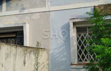 Imagem 6: Terreno á venda, Tucuruvi