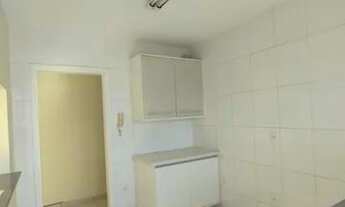 Imagem 6: Apartamento 02 dormitórios com 03 vagas Garagem Jardim Sonia