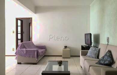 Imagem 5: Venda Apartamento com 2 dormitórios