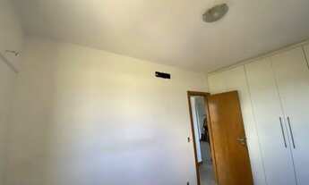 Imagem 13: Excelente apartamento 72m², vista mar frontal, 2 suítes, infra, 2 vagas, Armação!