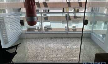 Imagem 6: APARTAMENTO - CENTRO - SP