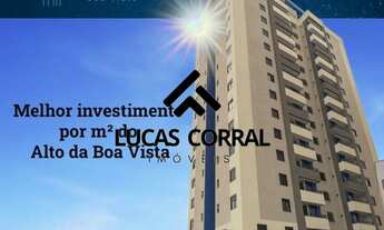 Imagem: APARTAMENTO RESIDENCIAL em SOROCABA - SP