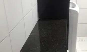 Imagem 6: Aluga-se Apartamento