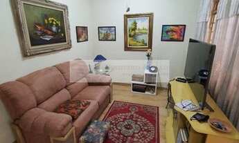 Imagem 4: BELISSÍMA SOBRADO 111M² PROXIMO A HIPICA E SHOPPING MORUMBI