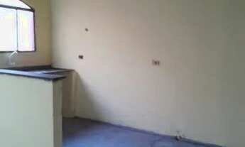 Imagem 2: Aluga-se sobrado no Éden direto com proprietário