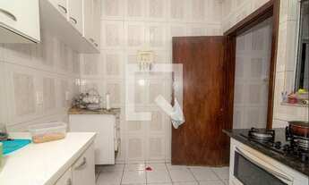 Imagem 5: Apartamento para Aluguel - Padre Eustáquio, 3 Quartos, 100 m2