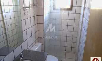 Imagem 7: Apartamento (tipo - padrao) 1 dormitórios, cozinha planejada, elevador, em condomínio fech