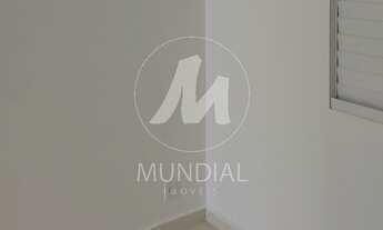 Imagem 4: Apartamento (tipo - padrao) 2 dormitórios, cozinha planejada, portaria 24 horas, lazer, sa