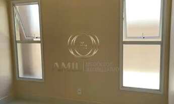 Imagem 4: TE Vende/Aluga/Casa/ 150m²/3 dorm 2 Suites/Terras do Vale/Caçapava