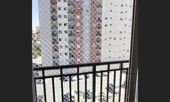 Imagem: Apartamento para Venda em Várzea Paulista