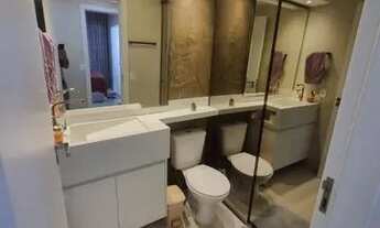 Imagem 5: Apartamento à venda Ceilândia Norte