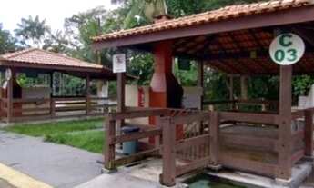 Imagem: Vendo Viver Ananindeua condomínio no Centro