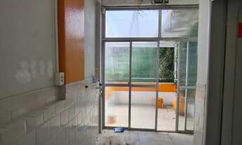 Imagem 4: Apartamento 3 dormitórios para alugar Centro Santa Maria/RS