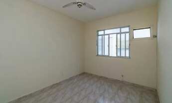 Imagem 6: Apartamento de 1 quarto na Penha Circular