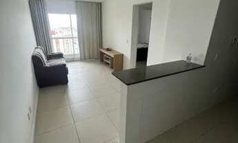 Imagem 7: Apt 2Quartos( Suíte)/1Vaga/ RS 360.000,00