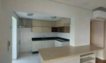 Imagem 3: Belíssimo apartamento para locação no Botaniq Condominium Club em Jundiaí, na vila Hortolâ