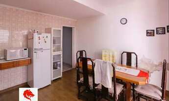 Imagem 7: CASA RESIDENCIAL em SÃO PAULO - SP, ALTO DA LAPA