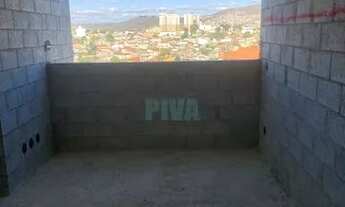 Imagem 6: COBERTURA 02 QUARTOS NO BOA VISTA!