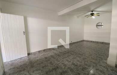 Imagem 2: Casa para Aluguel - Butantã, 2 Quartos, 100 m2