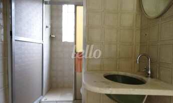 Imagem 6: São Paulo - Casa Comercial - Tatuapé