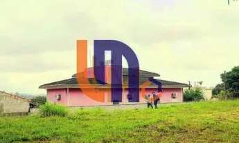 Imagem 3: Oportunidade terreno de 1.000 m² em condomínio