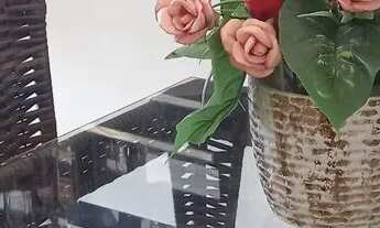 Imagem 3: Moradia Quarto com aluguel com preço sob consulta