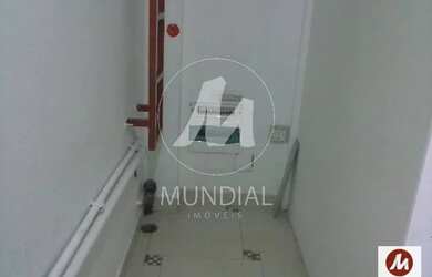 Imagem 3: Box comercial (box comercial) , em condomínio fechado