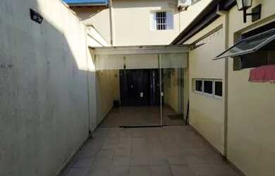 Imagem 3: Casa Comercial 4 dorm. no Parque Monte Libano, Mogi das Cruzes