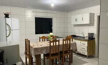 Imagem 2: Casa para Alugar - Guaiuba, Imbituba