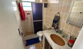 Imagem 4: VENDO APARTAMENTO CACHAMBI