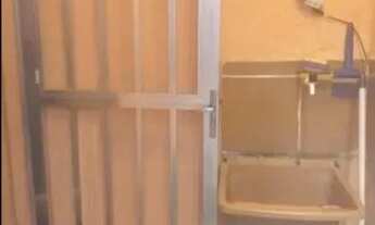 Imagem 4: Vendo minha Kit net