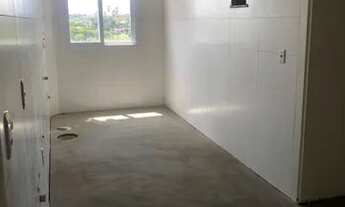 Imagem 6: Apartamento , Marechal Rondon , Canoas