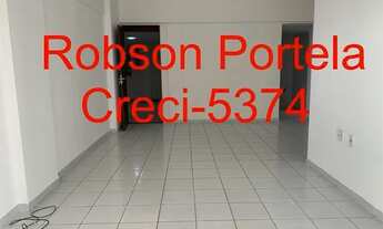 Imagem 4: Apartamento a venda em Miramar 3 Quartos, sendo 2 suites, 100 metros, andar alto - João Pe