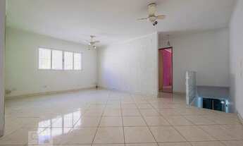 Imagem 2: Casa para Aluguel - Pinheiros, 2 Quartos, 90 m2