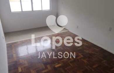 Imagem 2: Apartamento-À VENDA-Vila Kosmos-Rio de Janeiro-RJ