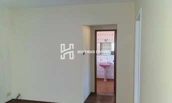 Imagem 5: CASA 2 DORMITORIOS