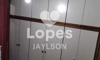 Imagem 7: Apartamento-À VENDA-Irajá-Rio de Janeiro-RJ