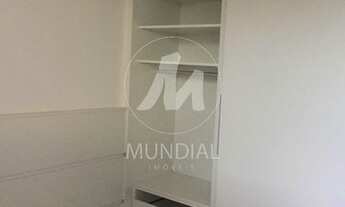 Imagem 6: Apartamento (tipo - padrao) 2 dormitórios/suite, cozinha planejada, portaria 24hs, lazer