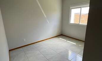 Imagem 7: Casa 2 dormitórios