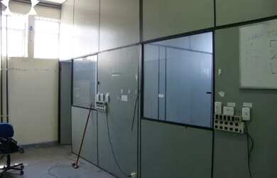 Imagem 2: SALÃO - JD. DAS FLORES