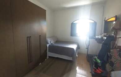 Imagem 3: Apartamento para venda possui 105 metros quadrados com 3 quartos em Boca do Rio - Salvador