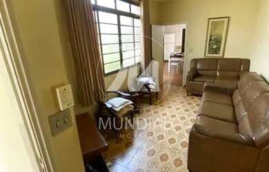 Imagem 5: Casa (térrea na rua) 3 dormitórios/suite, cozinha planejada