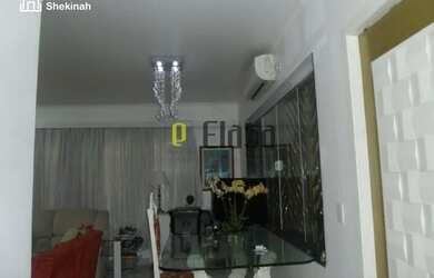 Imagem 3: Casa Térrea , vl Cruzeiro 285mt